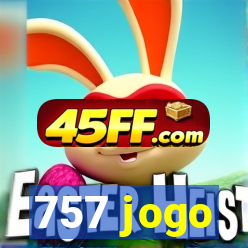 757 jogo